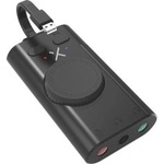 Turbo-X Sound Card Virtual Surround 7.1 Звукови карти