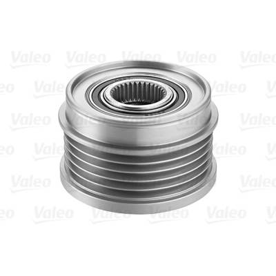 VALEO Předstihová spojka 588086