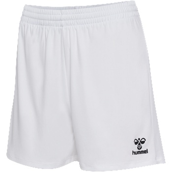 Hummel Шорти Hummel hmlESSENTIAL SHORTS WOMAN 227350-9001 Размер XS