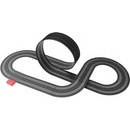 SCX Compact Fast Rally