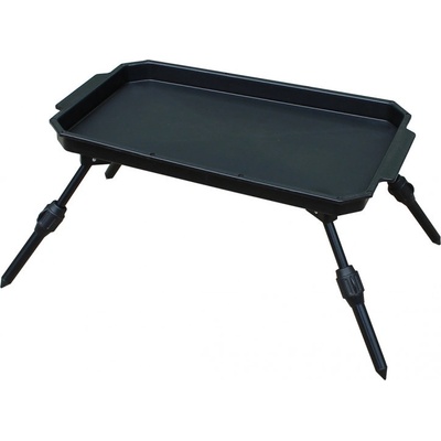 Suretti Egerfish Plastový stolek