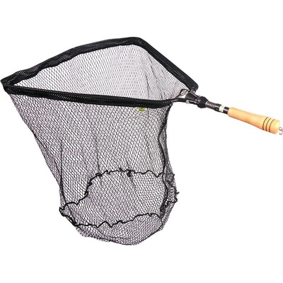 KASTL podběrák 451