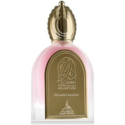 Paris Corner Twilight Shadow Musk Collection parfumovaná voda unisex 100 ml