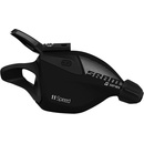 Sram Trigger S700