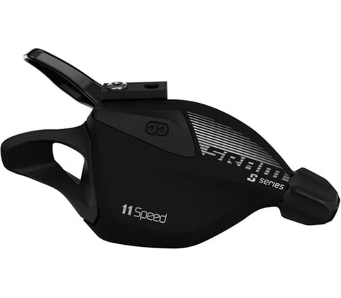 Sram Trigger S700
