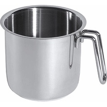 CONTACTO 2,5 l 6004/160