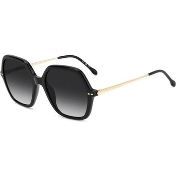 Isabel Marant IM0206 G S 2M2 9O