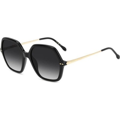 Isabel Marant IM0206 G S 2M2 9O