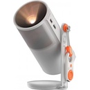 XGIMI MoGo 4 Laser (WK03K)