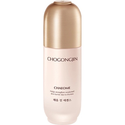 Missha Chogongjin Chaeome Jin Essence 50 ml