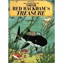 Red Rackham's Treasure