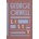 Listy - George Orwell
