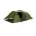 Easy Camp Четириместна палатка Easy camp Hemsedal 4 4-person tent - Green - размер One Size (522-0405-0111)