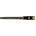 Strend Pro 227430