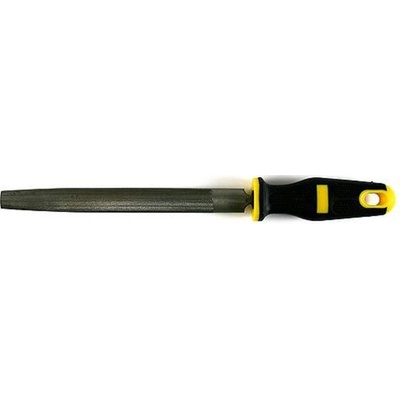 Strend Pro 227430