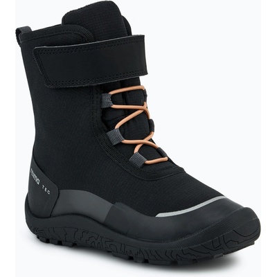 Reima Reima tec barefoot Talvella Kids