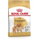 Royal Canin Pomeranian Adult 3 kg
