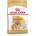 Royal Canin Pomeranian Adult 3 kg