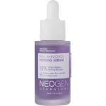 Neogen Real Bakuchiol Firming Serum - Стягащ серум с бакучиол 30мл