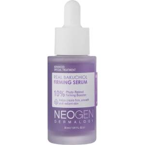 Neogen Real Bakuchiol Firming Serum - Стягащ серум с бакучиол 30мл