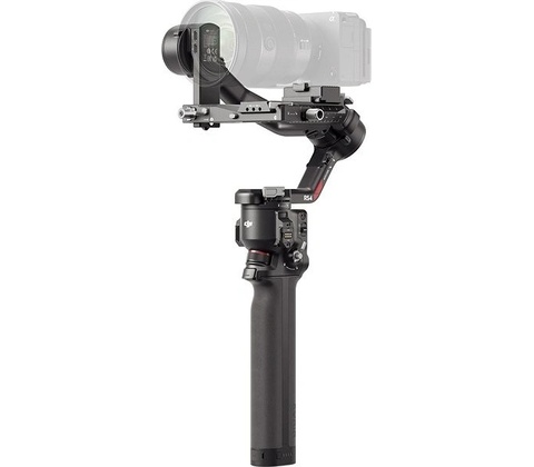 DJI RS 4