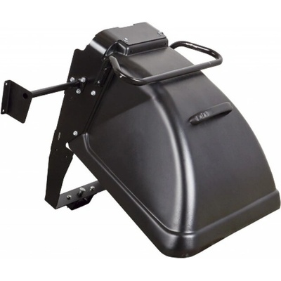 Cub Cadet Deflektor 196-552A000