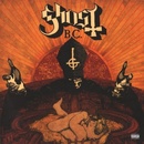 GHOST B.C.: INFESTISSUMAM CD