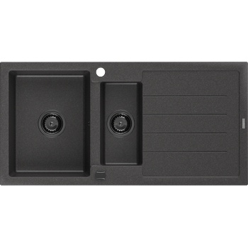 Mexen Andres (6515101510-76-B)