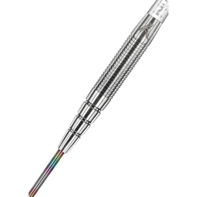 Red Dragon Steel Peter Wright PL15 24g