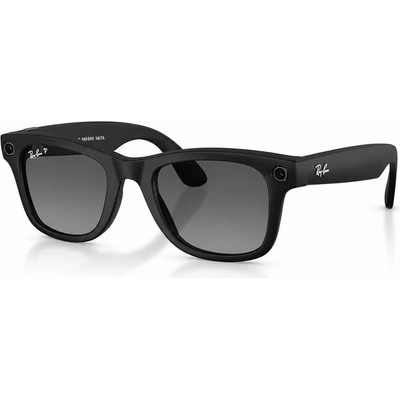 Ray-Ban RW4012 601 ST3