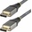 StarTech DP14VMM4M