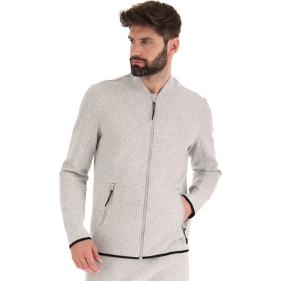 Lotto Спортно горнище lab mel