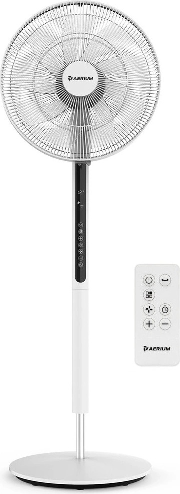 AERIUM SilentFlow R320