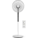 AERIUM SilentFlow R320