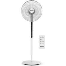 AERIUM SilentFlow R320