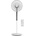 AERIUM SilentFlow R320