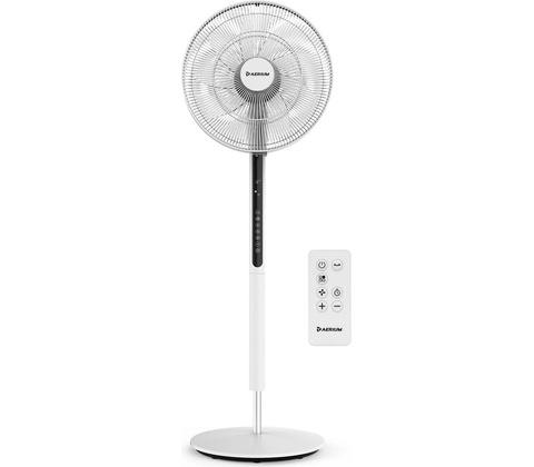 AERIUM SilentFlow R320