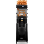 Zumex Versatile Star Цитруспреса