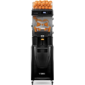 Zumex Versatile Star Цитруспреса