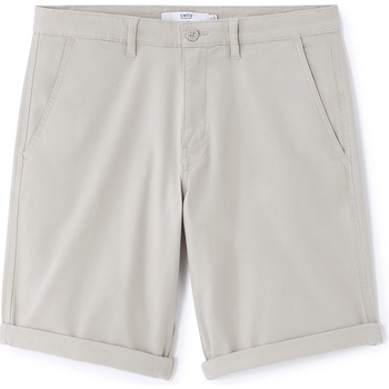Celio Къси панталони chino Bochinobm 32 Celio | Siv | МЪЖЕ | 4XL