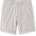 Celio Къси панталони chino Bochinobm 32 Celio | Siv | МЪЖЕ | 4XL