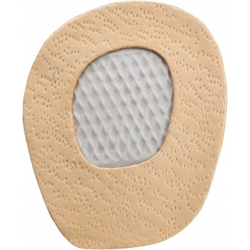 VTR protiskluzový polštářek