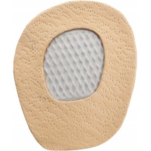 VTR protiskluzový polštářek