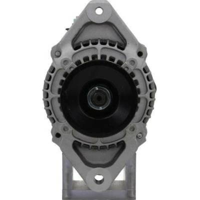 Generátor BV PSH 425.504.045.050 (425504045050)