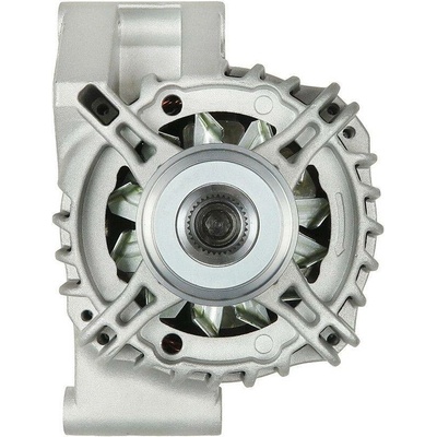 generátor AS-PL (AUTO STARTER) A4070(P)