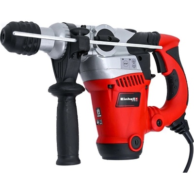Einhell RT-RH 32 4258440 – Hledejceny.cz
