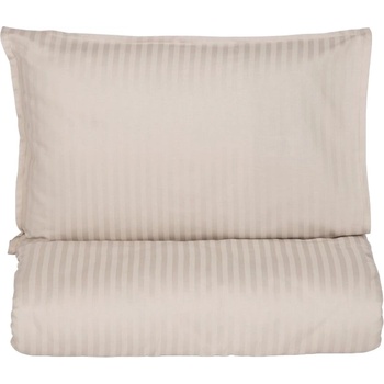 Dilios Stc ЕДИНИЧЕН СПАЛЕН К - КТ 150/215 + 50/70 САТЕН СЕВИЛЯ СИВО (4000022567)