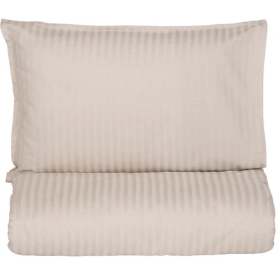 Dilios Stc ЕДИНИЧЕН СПАЛЕН К - КТ 150/215 + 50/70 САТЕН СЕВИЛЯ СИВО (4000022567)