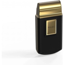 Wahl Mobile 7057-016 Gold