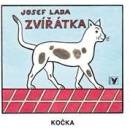 Zvířátka